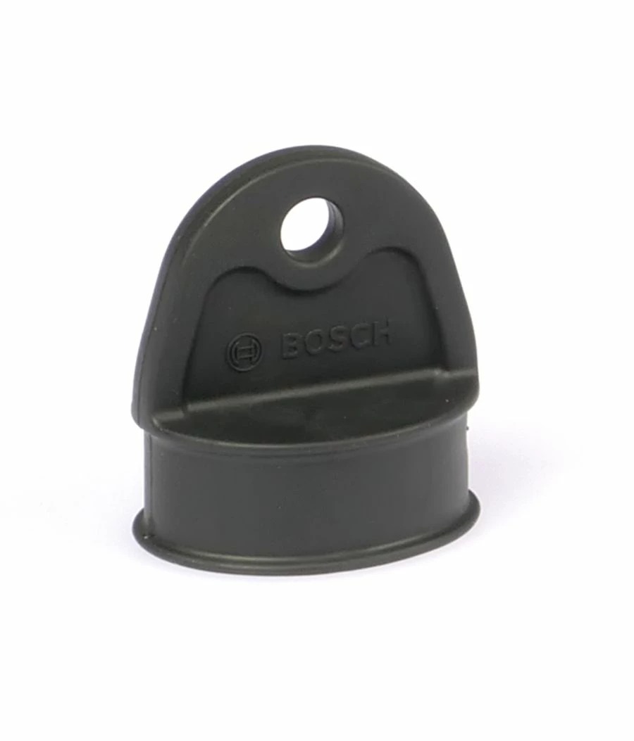Bosch EBike - Cache De Broches Pour Le Support De Batterie PowerPack (Active/Performance) 3 Bosch EBike - Cache De Broches Pour Le Support De Batterie PowerPack (Active/Performance)