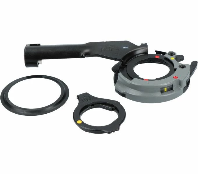 Shimano - Kit Cassette/joint CJ-8S40/CJ-8S20 Pour Moyeu Nexus Ou Alfine 8 Vitesses 3 Shimano - Kit Cassette/joint CJ-8S40/CJ-8S20 Pour Moyeu Nexus Ou Alfine 8 Vitesses