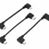 COBI (Bosch) Cobi / Bosch - Câble De Charge Pour Support Universel Cobi 1 COBI (Bosch) Cobi / Bosch - Câble De Charge Pour Support Universel Cobi -Pièces détachées VAE Soldes cobi usb cabel microusb 2 3840x2160
