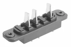 Flyer Contacts De Rechange Pour Batteries / Moteur Panasonic Premium 26 V & Deluxe 36V 7 Flyer Contacts De Rechange Pour Batteries / Moteur Panasonic Premium 26 V & Deluxe 36V -Pièces détachées VAE Soldes contacts de rechange pour batteries moteur panasonic premium 12493Vgj82Ieea1mv 3840x2160