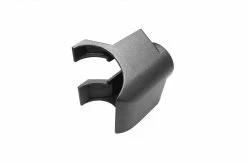 Derby Cycle - Cache Pour Serrure De Batterie Impulse -Pièces détachées VAE Soldes derby cycle cache serrure batterie impulse noir 2 3840x2160