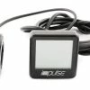 Derby Cycle - Ecran Impulse LCD Offroad - Pour Impulse 2.0 -Pièces détachées VAE Soldes derby cycle ecran impulse lcd offroad pour impulse 2 0 3840x2160