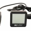 Impulse - Ecran LCD Compact - Pour Moteur Impulse 2.0 1 Impulse - Ecran LCD Compact - Pour Moteur Impulse 2.0 -Pièces détachées VAE Soldes derby cycle ecran lcd impulse 2 0 3840x2160