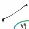 Elektrofahrrad24 EBike24 - Câble De Charge USB Micro A - USB C Compatible Bosch 2 Elektrofahrrad24 EBike24 - Câble De Charge USB Micro A - USB C Compatible Bosch -Pièces détachées VAE Soldes ebike 24 cable de charge usb micro a usb c compatible bosch 3840x2160