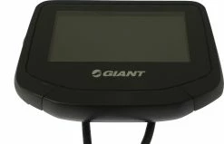 Giant - Ecran LCD Ride Control Evo-Pro G-system 5 Giant - Ecran LCD Ride Control Evo-Pro G-system -Pièces détachées VAE Soldes ecran giant ride control evo pro 3840x2160