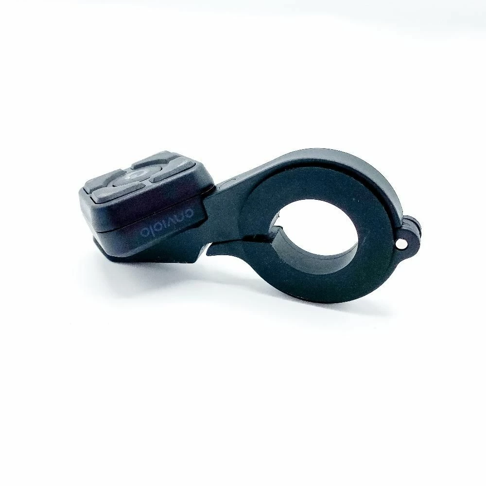 Enviolo - Commande Au Guidon Cliq Plus 5 Enviolo - Commande Au Guidon Cliq Plus – Image 3