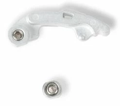 Enviolo - Fixation Pour Câble 5 Enviolo - Fixation Pour Câble -Pièces détachées VAE Soldes enviolo fixation cable 1 3840x2160