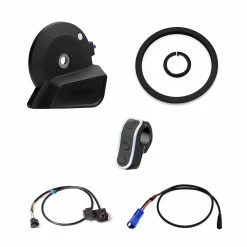 Enviolo - Kit De Conversion Moyeu Manuel Vers Moyeu AUTOMATIQ 9 Enviolo - Kit De Conversion Moyeu Manuel Vers Moyeu AUTOMATIQ -Pièces détachées VAE Soldes enviolo kit conversion moyeu automatiq 1 3840x2160