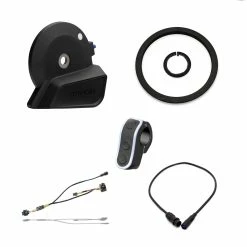 Enviolo - Kit De Conversion Moyeu Manuel Vers Moyeu AUTOMATIQ 10 Enviolo - Kit De Conversion Moyeu Manuel Vers Moyeu AUTOMATIQ -Pièces détachées VAE Soldes enviolo kit conversion moyeu automatiq 2 3840x2160