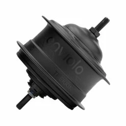 Enviolo - Moyeu à Vitesses Intégrées Trekking 9 Enviolo - Moyeu à Vitesses Intégrées Trekking -Pièces détachées VAE Soldes enviolo moyeu vitesses integrees trekking 3 3840x2160