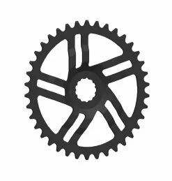 Esjot - Plateau Pour Moteur Bosch Gen.3 (Active Line Plus) -Pièces détachées VAE Soldes esjot plateau moteur bosch gen 3 detail 2 3840x2160