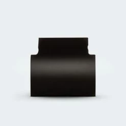 Fazua - Bottom Bracket Cover - Cache Pour Le Boitier De Pédalier -Pièces détachées VAE Soldes fazua bottom bracket cover 1 3840x2160