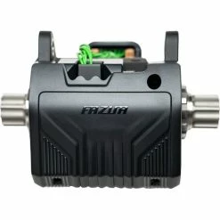 Fazua - Bottom Bracker Cover Gen.2 -Pièces détachées VAE Soldes fazua bottom bracket cover gen2 1 3840x2160