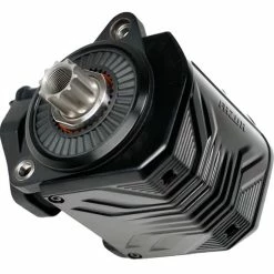 Fazua - Bottom Bracker Cover Gen.2 -Pièces détachées VAE Soldes fazua bottom bracket cover gen2 2 3840x2160