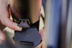 Fazua Ride 50 - Locker PX - Mécanisme De Verrouillage Pour Drivepack (ensemble Batterie/moteur) -Pièces détachées VAE Soldes fazua locker px systeme verrouillage drivepack detail 1 3840x2160