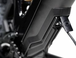 Fazua - Cache Pour Port Mini USB Moteur Ride 50 Trail / Street. 5 Fazua - Cache Pour Port Mini USB Moteur Ride 50 Trail / Street. -Pièces détachées VAE Soldes fazua ride 50 cache mini usb drivepack trail street 1 3840x2160