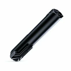 Fazua Ride 50 - Drivepack Trail -Pièces détachées VAE Soldes fazua ride 50 drivepack trail 1 3840x2160