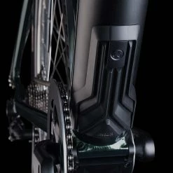 Fazua Ride 50 - Drivepack Trail -Pièces détachées VAE Soldes fazua ride 50 drivepack trail 2 3840x2160