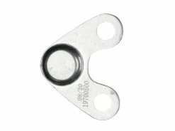 Fazua Ride 60 - Aimant Pour Capteur De Vitesse -Pièces détachées VAE Soldes fazua ride 60 aimant capteur vitesse 1 3840x2160