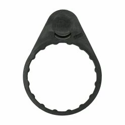 Fazua Ride 60 - Aimant Pour Capteur De Vitesse -Pièces détachées VAE Soldes fazua ride 60 aimant capteur vitesse 2 3840x2160