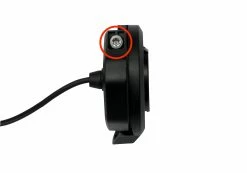 Fazua Ride 60 - Vis De Fixation Pour Ring Control Et Control Hub 5 Fazua Ride 60 - Vis De Fixation Pour Ring Control Et Control Hub -Pièces détachées VAE Soldes fazua ride 60 vis fixation ring control control hub 1 3840x2160