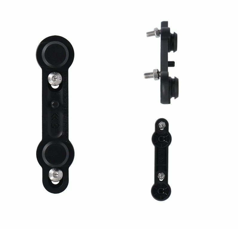 Fidlock - TWIST - Bike Base - Support Vélo 4 Fidlock - TWIST - Bike Base - Support Vélo – Image 2