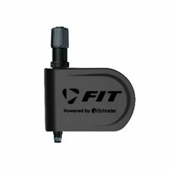 FIT E-Bike System FIT 2.0 - Capteur De Pression Des Pneus -Pièces détachées VAE Soldes fit 2 0 capteurs pression pneus 1 3840x2160
