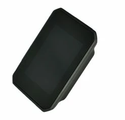 Flyer FIT - Ecran Display Compact 7 Flyer FIT - Ecran Display Compact -Pièces détachées VAE Soldes fit ecran display compact 2 3840x2160