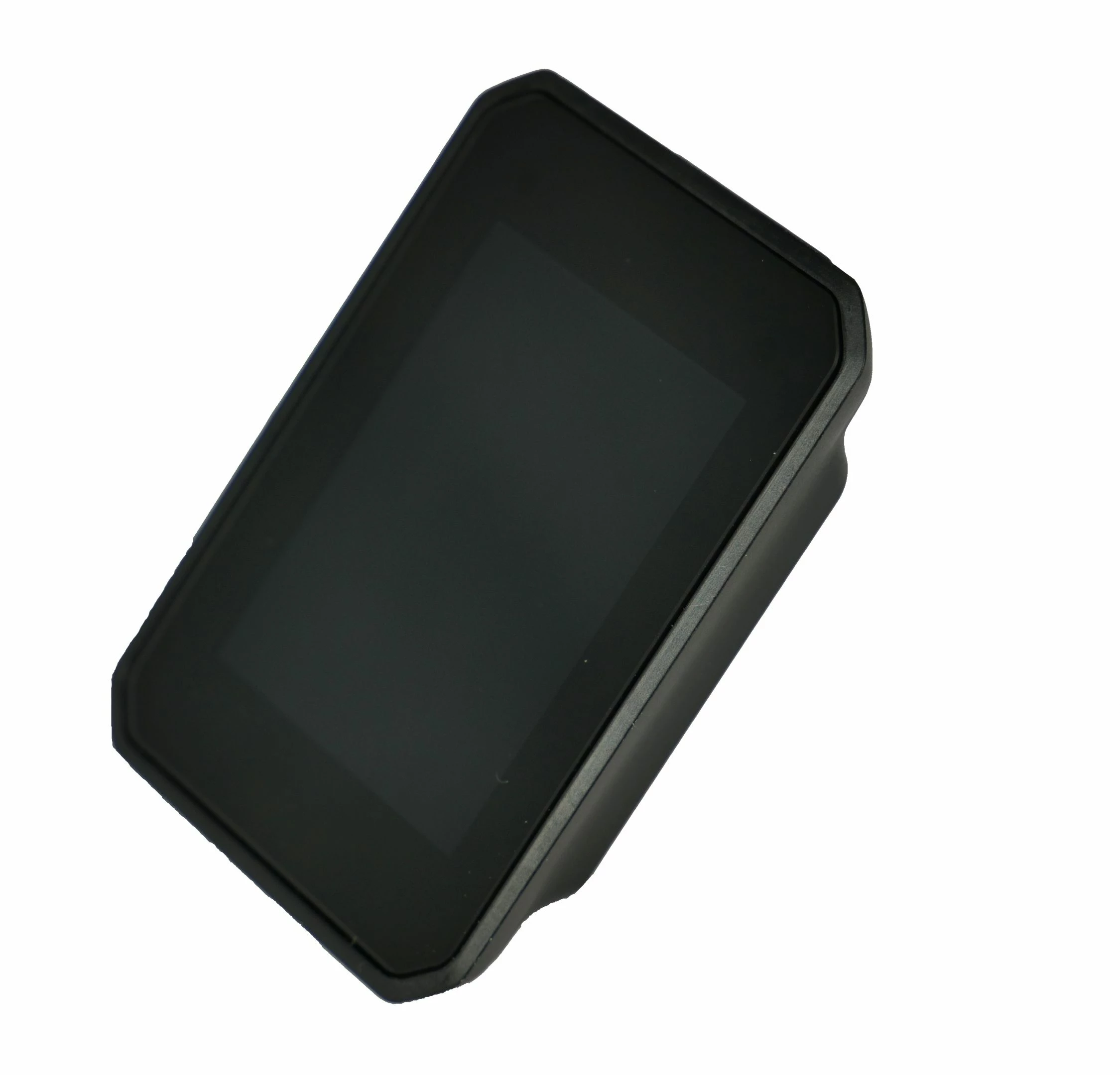 Flyer FIT - Ecran Display Compact 5 Flyer FIT - Ecran Display Compact – Image 3