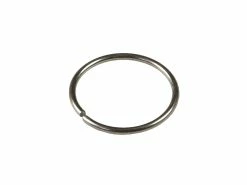 Flyer - Anneau De Fixation Pour Plateau Sur Moteur Central Panasonic -Pièces détachées VAE Soldes flyer anneau de fixation pour plateau sur moteur central panasonic 820JjQZ8SqlxAxjx 3840x2160