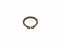 Flyer - Bague D'arrêt Pour Pignon Moteur Sur Moteur Central Panasonic 5 Flyer - Bague D'arrêt Pour Pignon Moteur Sur Moteur Central Panasonic -Pièces détachées VAE Soldes flyer circlips pour pignon moteur sur moteur central panasonic 814O9yal2vwJarT6 3840x2160