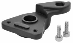 Flyer - Patte De Dérailleur Avec Vis De Fixation -Pièces détachées VAE Soldes flyer patte derailleur 1 3840x2160