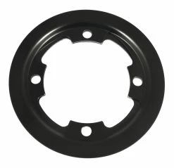 Flyer - Plateau 29 Dents Pour Moteur Panasonic X1 6 Flyer - Plateau 29 Dents Pour Moteur Panasonic X1 -Pièces détachées VAE Soldes flyer plateau 29 dents moteur panasonic x1 protege plateau 3840x2160