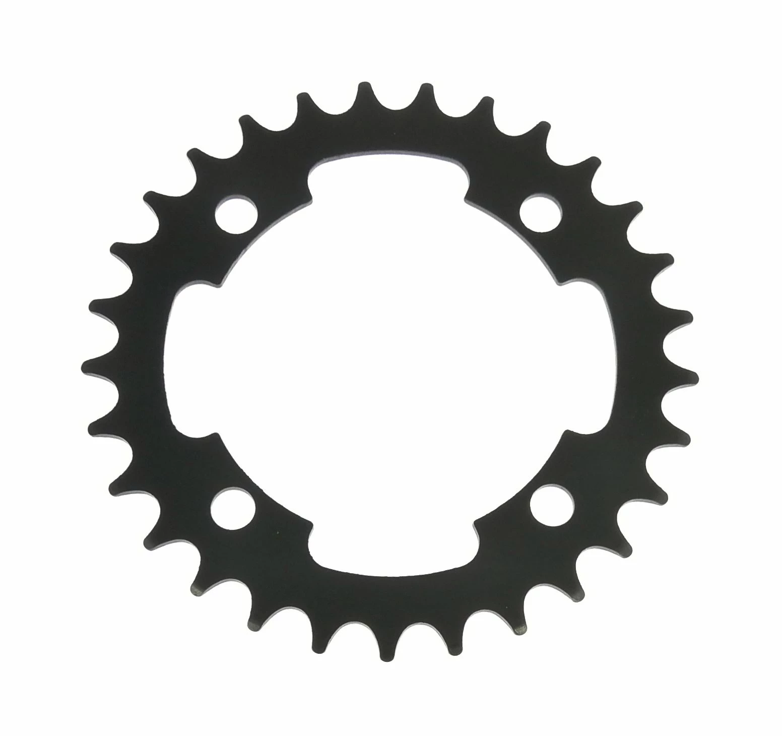 Flyer - Plateau 29 Dents Pour Moteur Panasonic X1 3 Flyer - Plateau 29 Dents Pour Moteur Panasonic X1