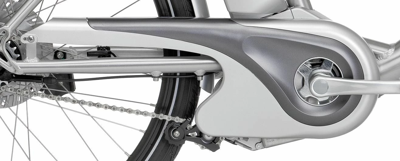 Flyer - Protège-chaîne Pour Séries C-/T-/L 4 Flyer - Protège-chaîne Pour Séries C-/T-/L – Image 2