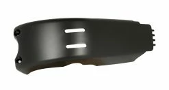 Flyer - Sabot Moteur Panasonic X0 9 Flyer - Sabot Moteur Panasonic X0 -Pièces détachées VAE Soldes flyer sabot moteur panasonic x0 1 3840x2160