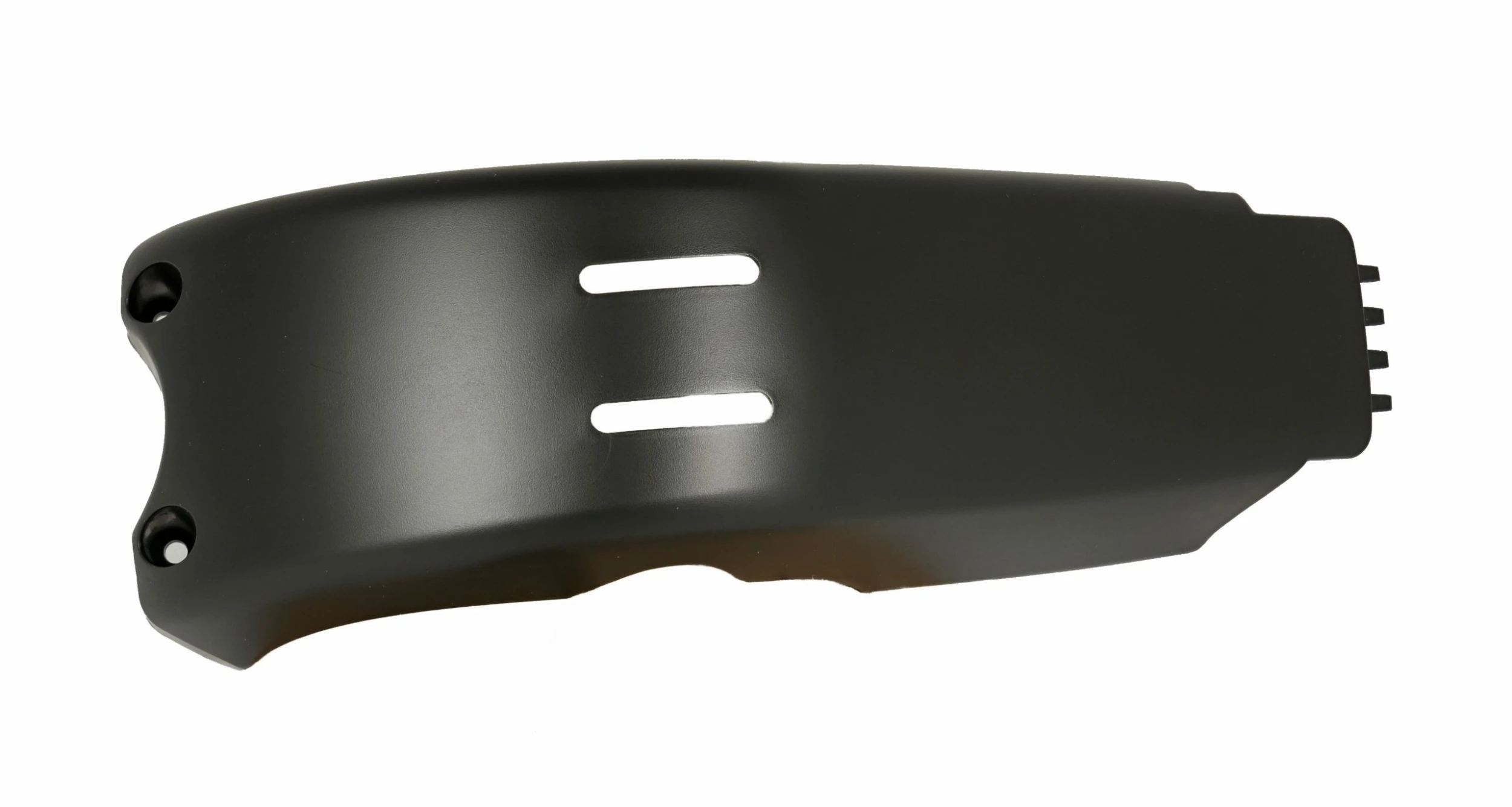 Flyer - Sabot Moteur Panasonic X0 6 Flyer - Sabot Moteur Panasonic X0 – Image 4