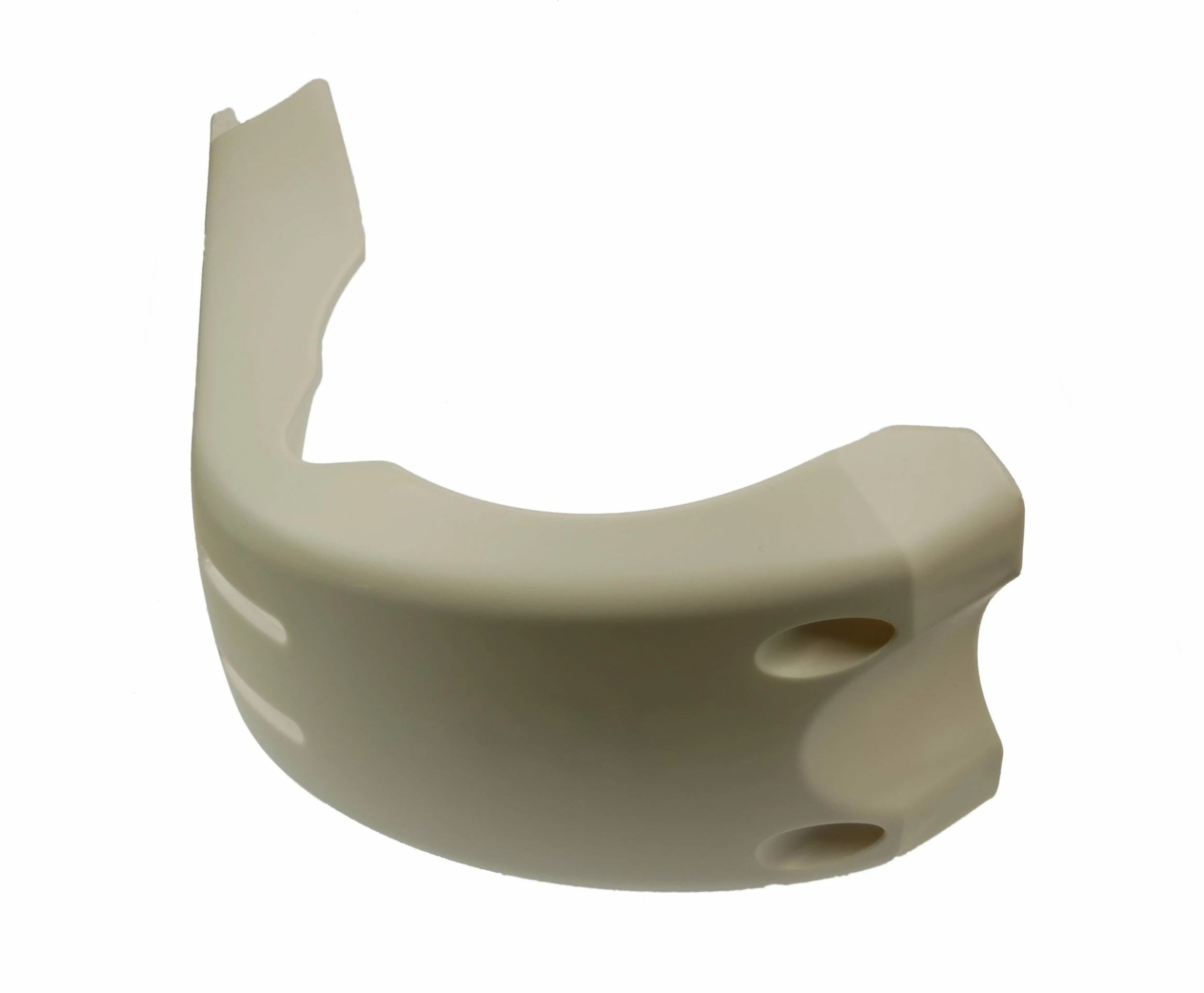 Flyer - Sabot Moteur Panasonic X0 4 Flyer - Sabot Moteur Panasonic X0 – Image 2