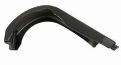 Flyer - Sabot Moteur Panasonic X0 8 Flyer - Sabot Moteur Panasonic X0 -Pièces détachées VAE Soldes flyer sabot moteur panasonic x0 3840x2160