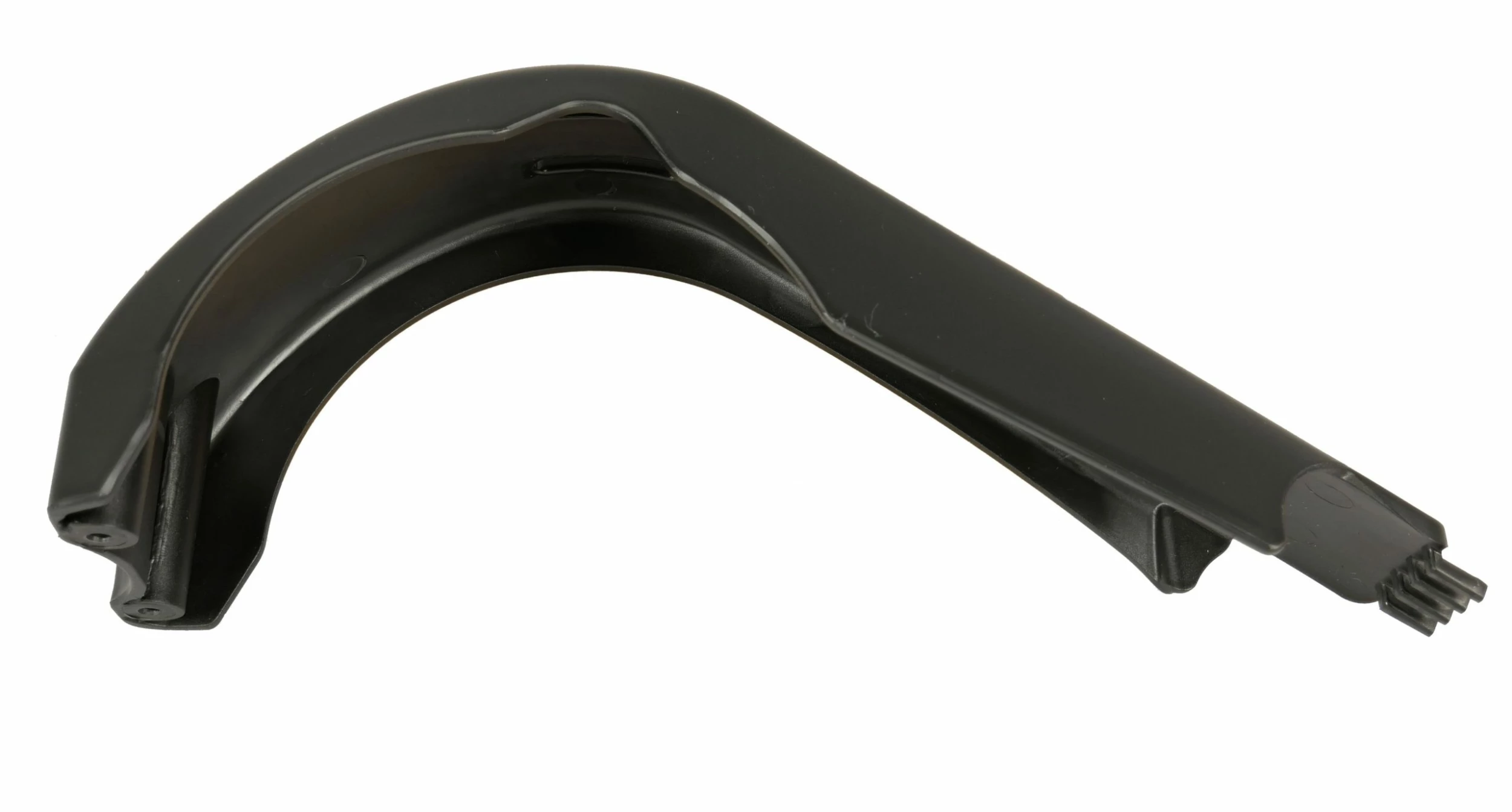 Flyer - Sabot Moteur Panasonic X0 5 Flyer - Sabot Moteur Panasonic X0 – Image 3