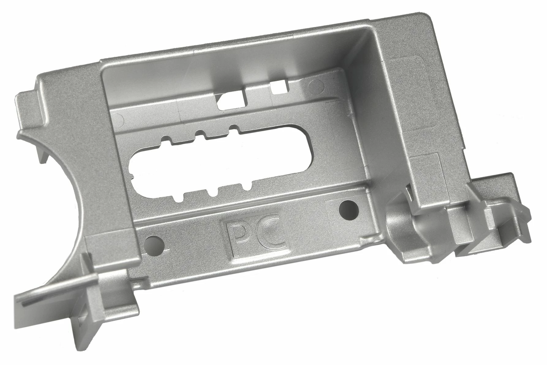 Flyer - Support Pour Batterie16 Ah/ 26 Volt 3 Flyer - Support Pour Batterie16 Ah/ 26 Volt