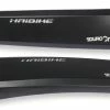 FSA - Manivelles Avec Axe Carré Pour Haibike SDuro Yamaha 2017, 175 Mm -Pièces détachées VAE Soldes fsa manivelles avec axe carre pour haibike sduro yamaha 2017 175 mm 3840x2160