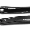 FSA - Manivelles Avec Axe ISIS Pour Haibike SDuro Yamaha, 175 Mm -Pièces détachées VAE Soldes fsa manivelles axe isis haibike sduro yamaha 175 mm 3840x2160
