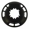 FSA - Protège-chaîne Pour VAE Bosch Avec Pignon Moteur 15-17 Dents 2 FSA - Protège-chaîne Pour VAE Bosch Avec Pignon Moteur 15-17 Dents -Pièces détachées VAE Soldes fsa protege plateau vae bosch ebike pignon moteur 15 17 dents 3840x2160