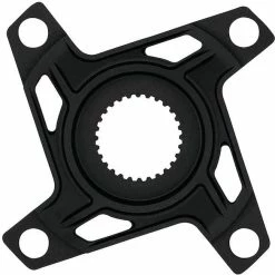 FSA V-Shape - Spider/Etoile Pour Bosch Gen.4 | 104/64 Mm BCD