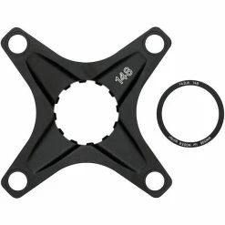 FSA - Spider Pour Moteur Fazua