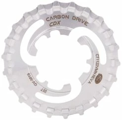 Gates - Poulie De Courroie Pour Moyeux Envolio