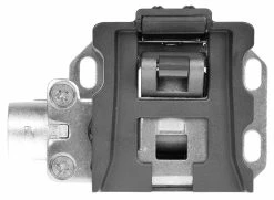 Giant - Mécanisme De Verrouillage BatteryLock Avec Serrure De Batterie Intégrée Pour Embolden E+ 202 5 Giant - Mécanisme De Verrouillage BatteryLock Avec Serrure De Batterie Intégrée Pour Embolden E+ 202 -Pièces détachées VAE Soldes giant batterylock serrure batterie embolden e plus 1 3840x2160