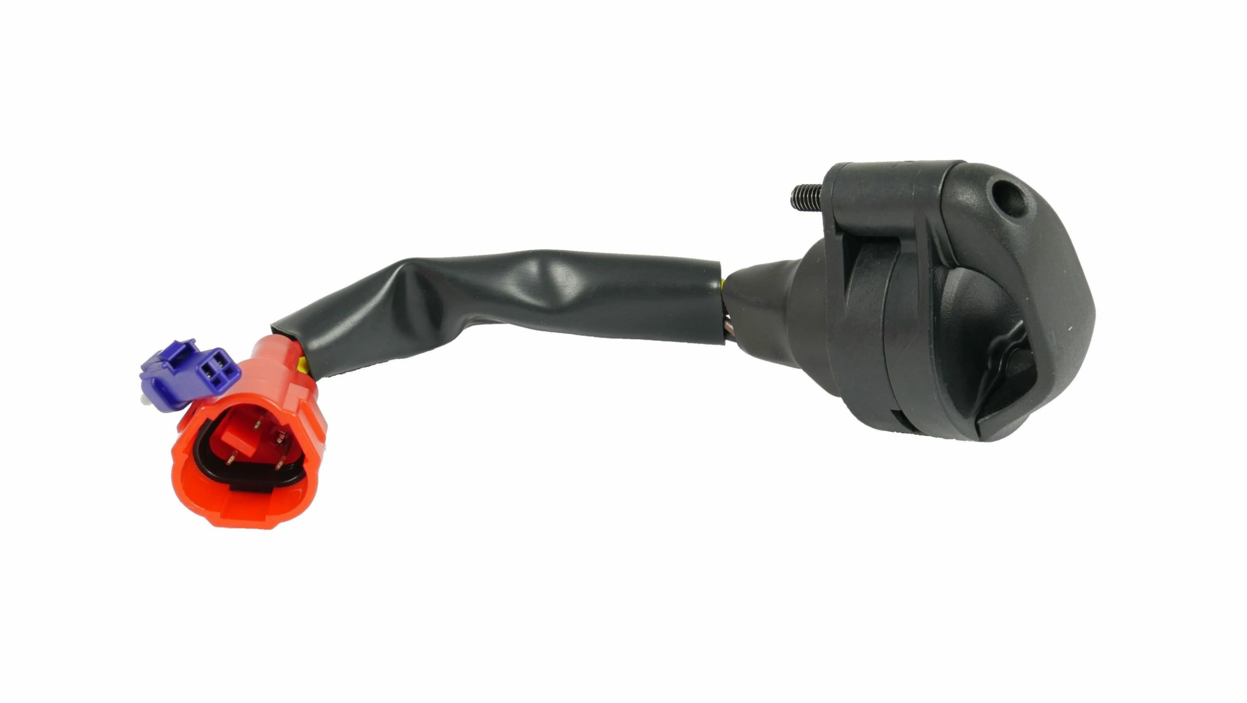 Giant - Prise De Charge 7 PIN à Intégrer Compatible SyncDrive Pro 2 3 Giant - Prise De Charge 7 PIN à Intégrer Compatible SyncDrive Pro 2