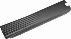 Giant - Cache Adaptateur Pour Batterie EnergyPak Smart 800 Wh -Pièces détachées VAE Soldes giant cache adaptateur energypak smart 800 1 3840x2160